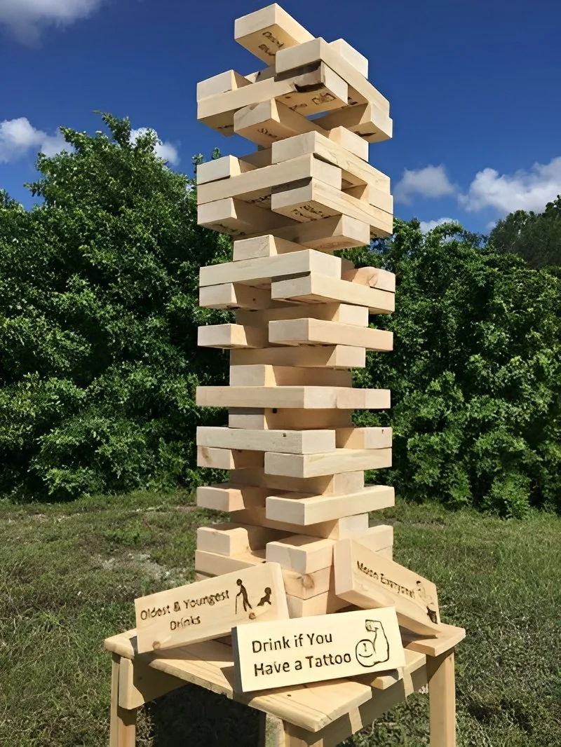 5ft Giant Jenga-.jpg