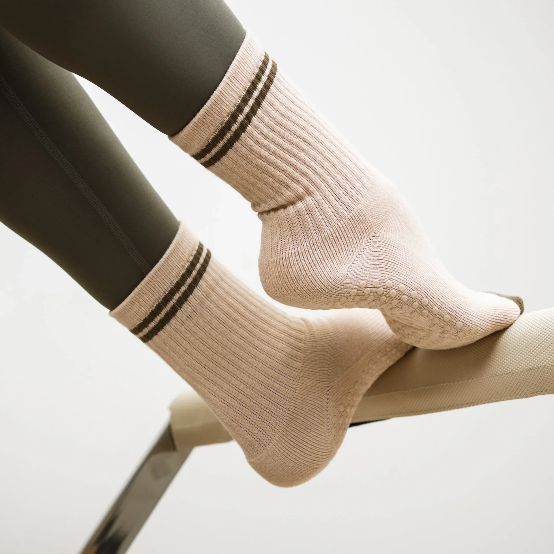Socks_Creative_Shots_2048_x_2048-4_b1817fe2-c76c-4a17-b2de-3d6fff01bbf7.webp