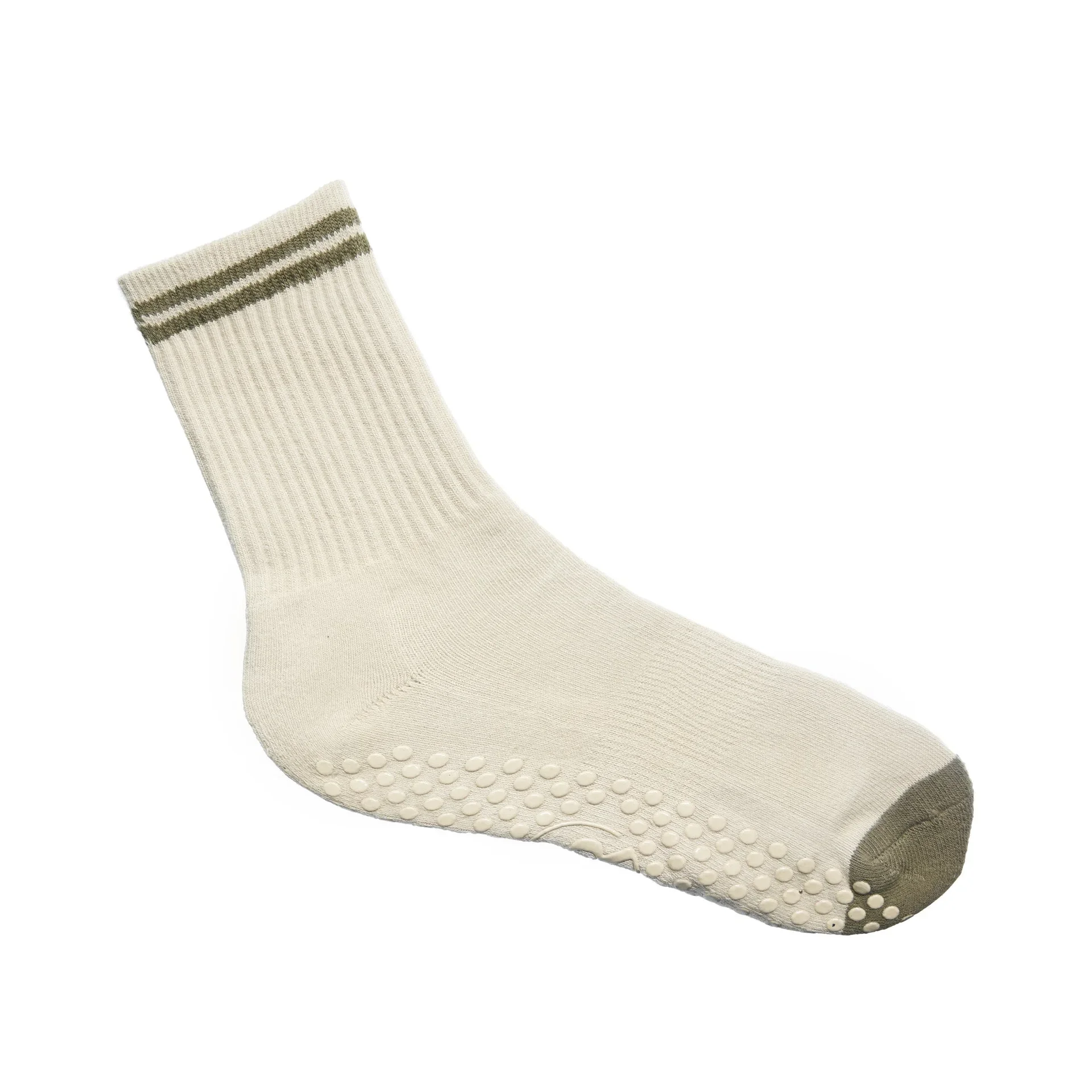 SP24020-YourReformer-Socks-Ecomm-301054-WEB-2048x2048_8e76a325-2795-486a-a405-ae1d0b77b824.webp