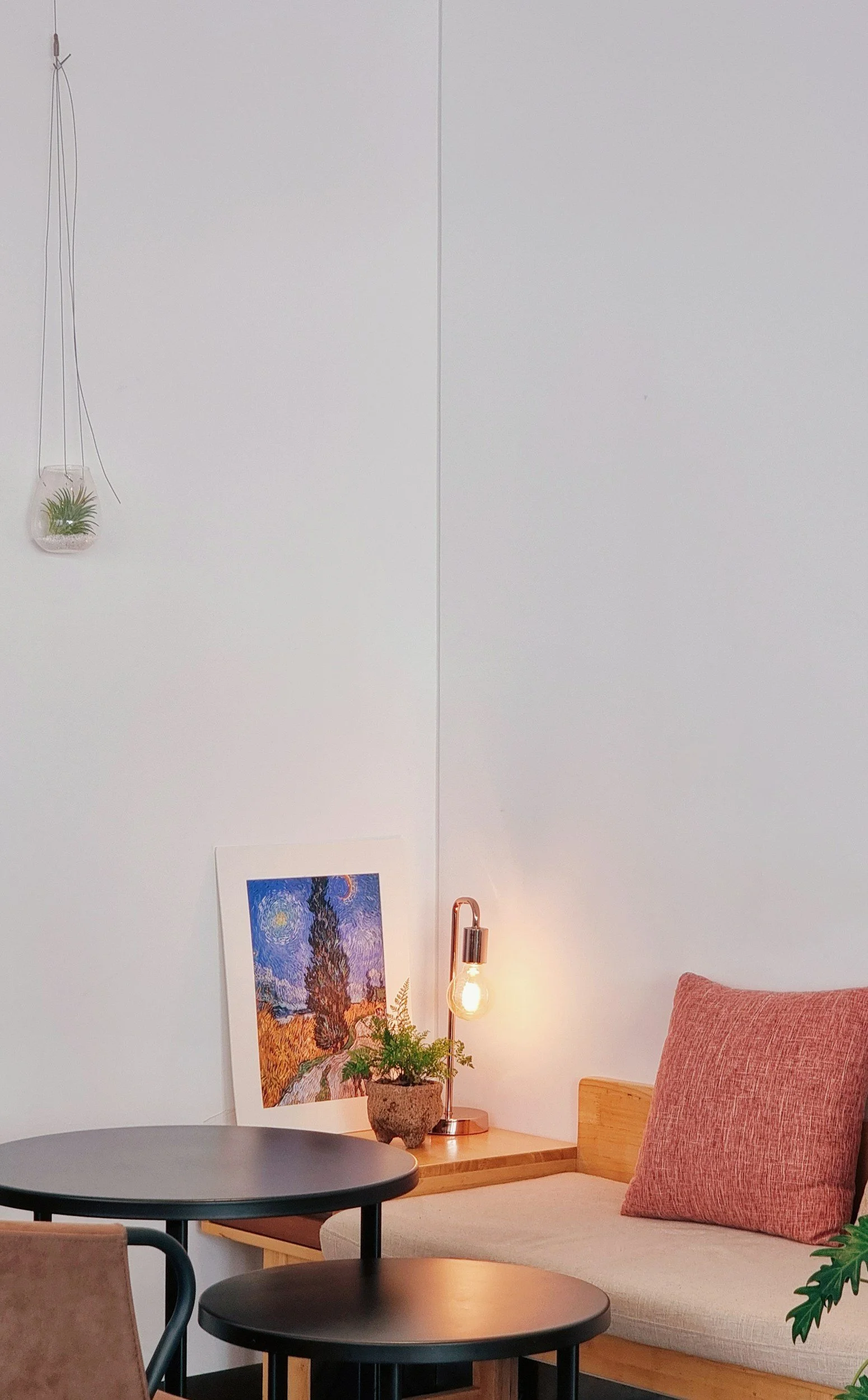 Simple Routines for Organizing: Achieve Small Wins Daily | Episode 005