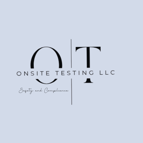 Onsite Testing LLC