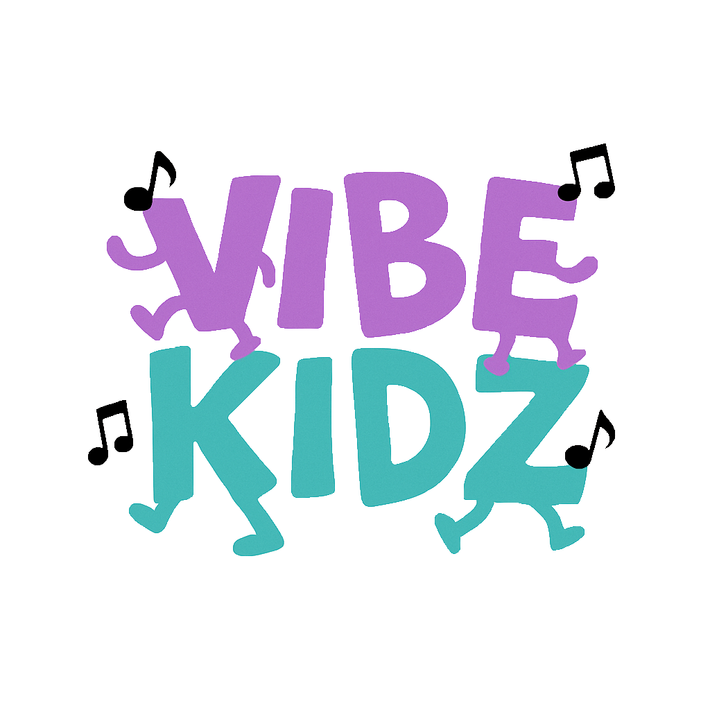 VibeKidz 