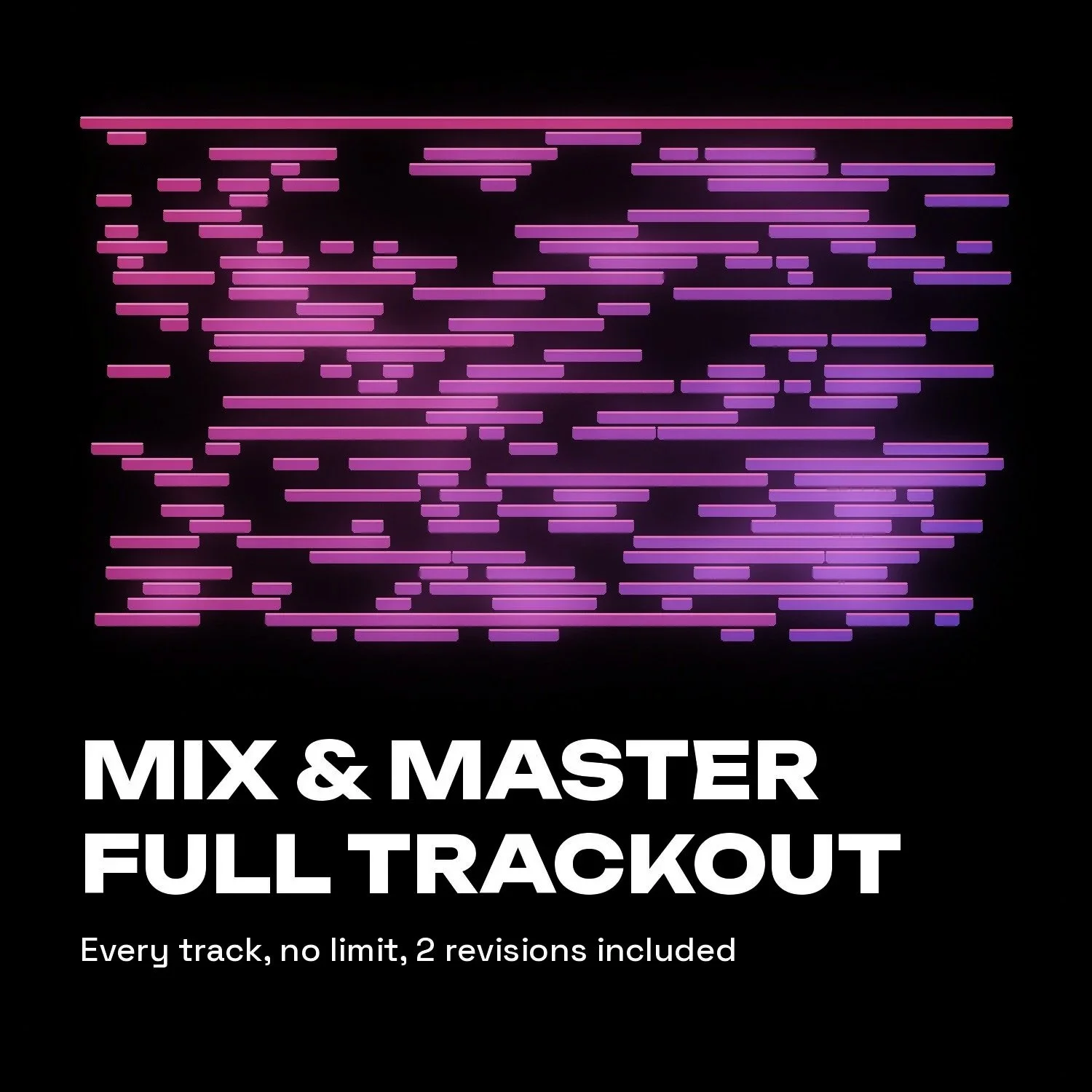 02-mix-master-full-trackout.jpg