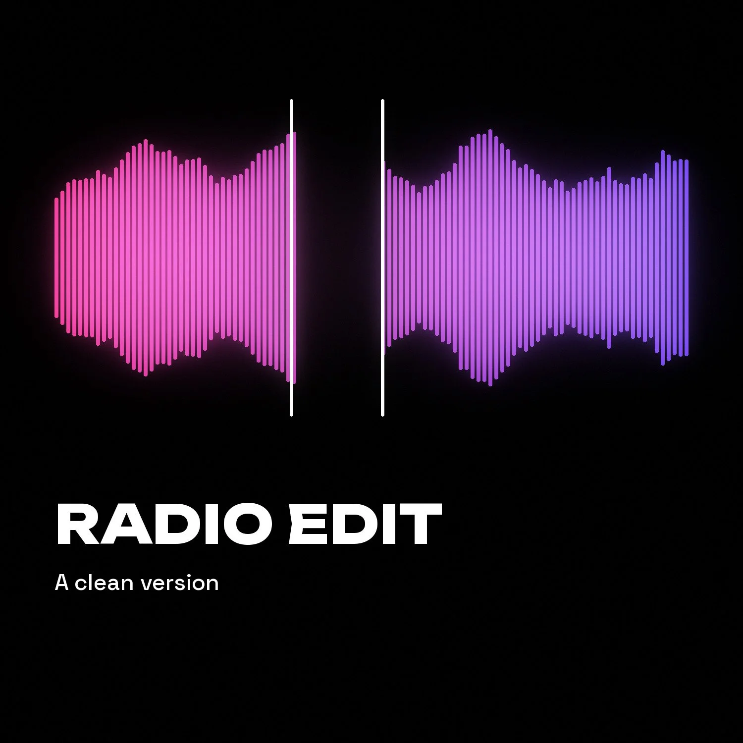 Radio Edit