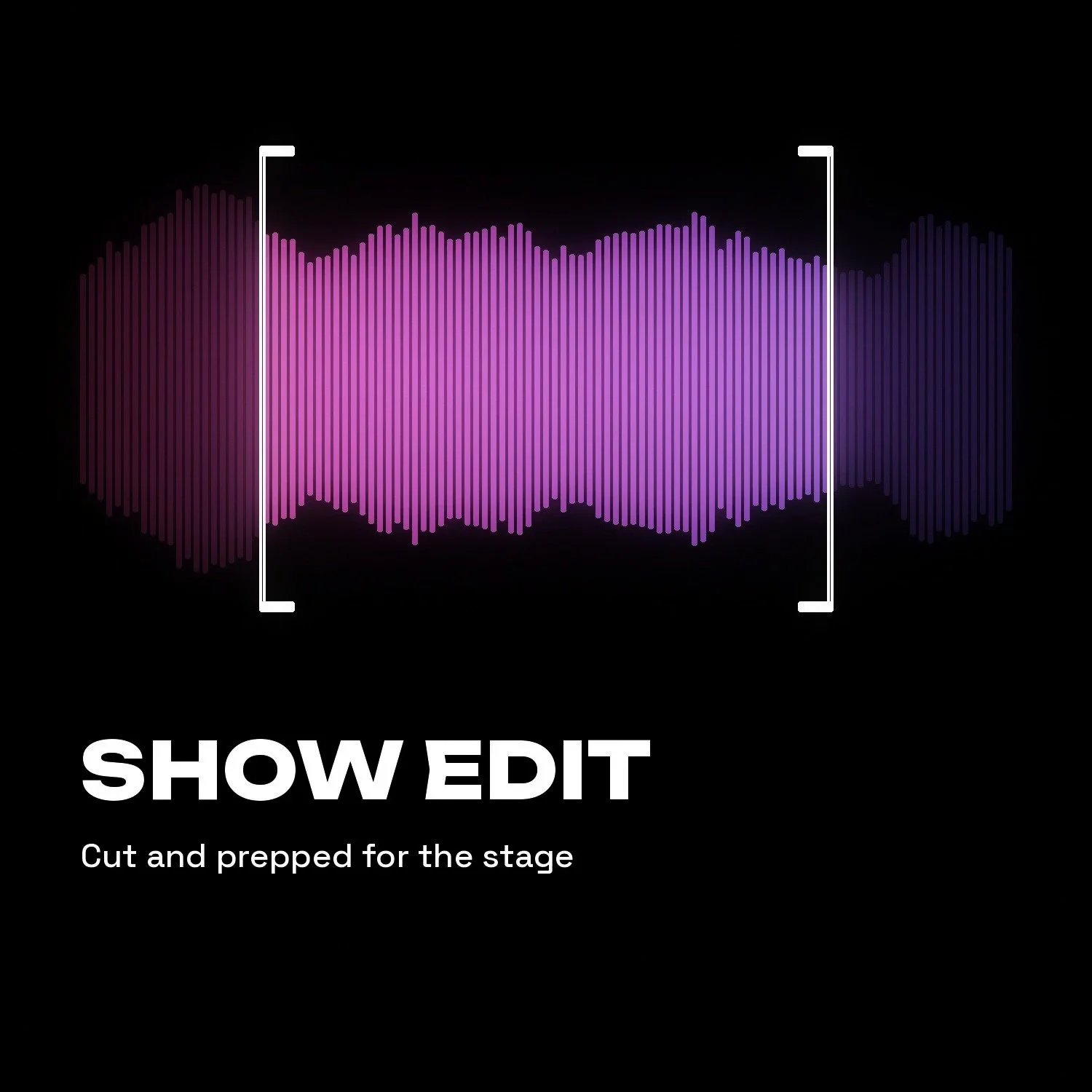 06-addon-show-edit.jpg