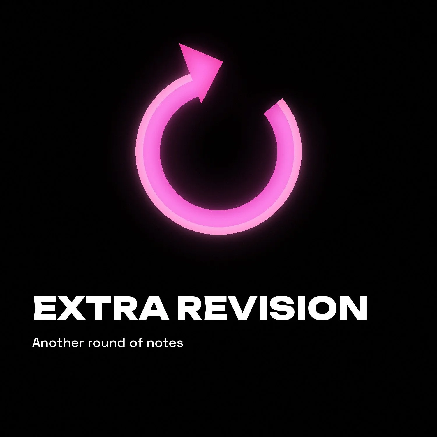 Extra Revision
