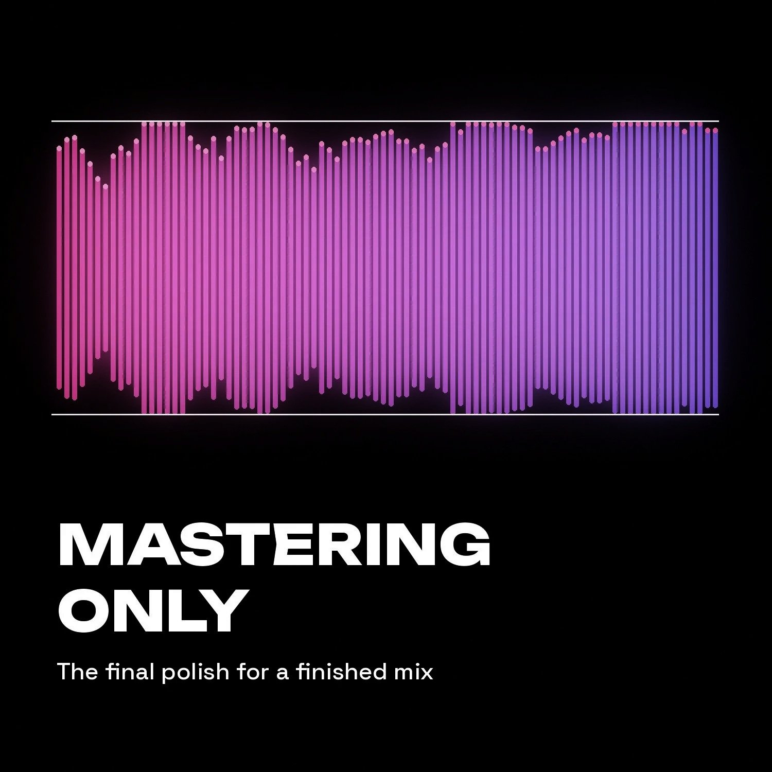 03-mastering-only.jpg