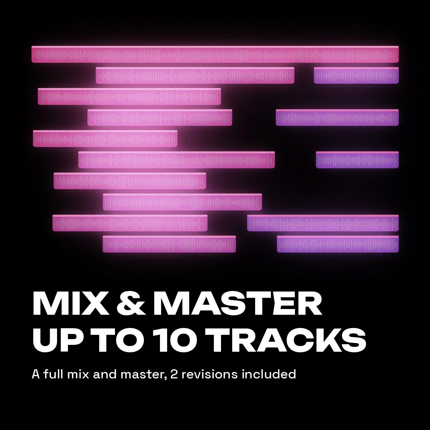 01-mix-master-up-to-10-tracks.jpg