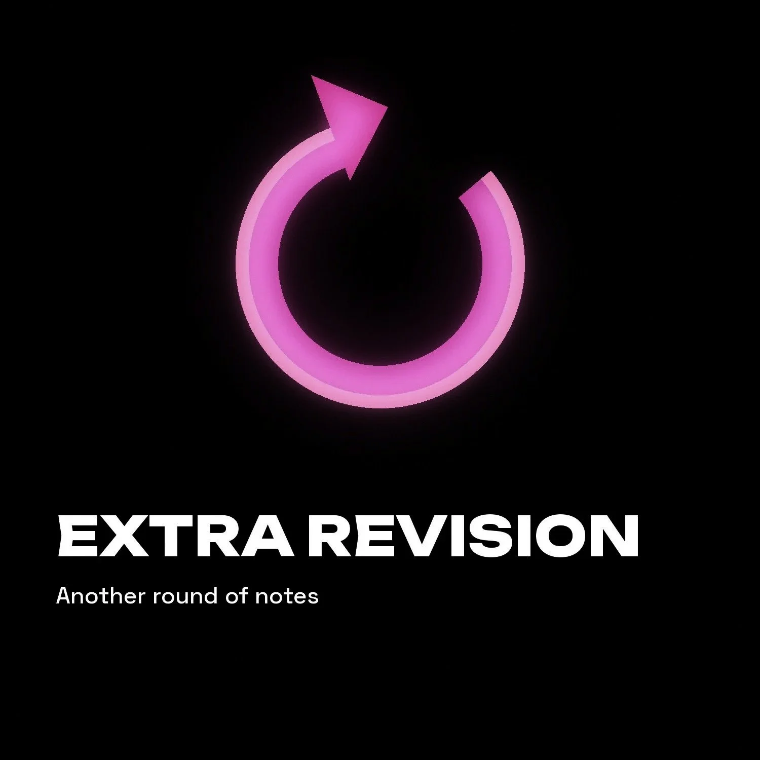09-addon-extra-revision.jpg