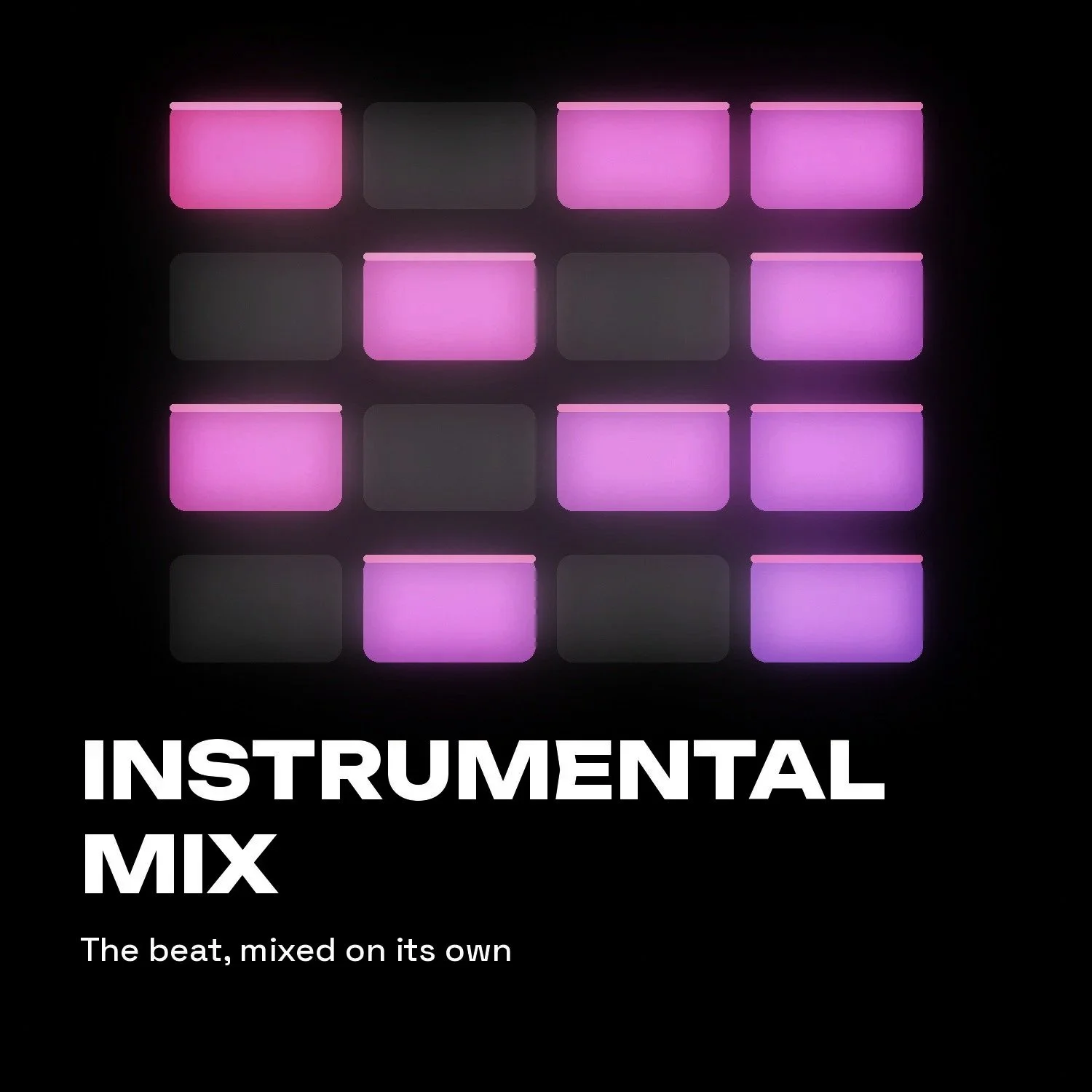 08-addon-instrumental-mix.jpg