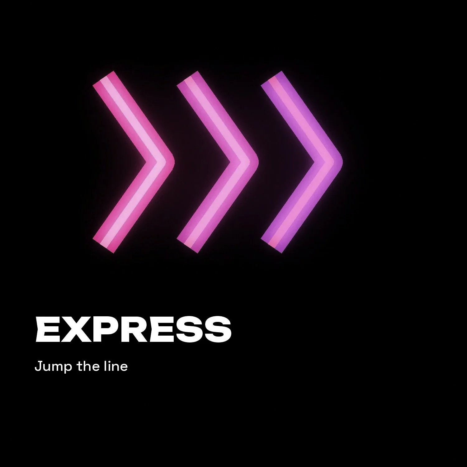 04-addon-express.jpg