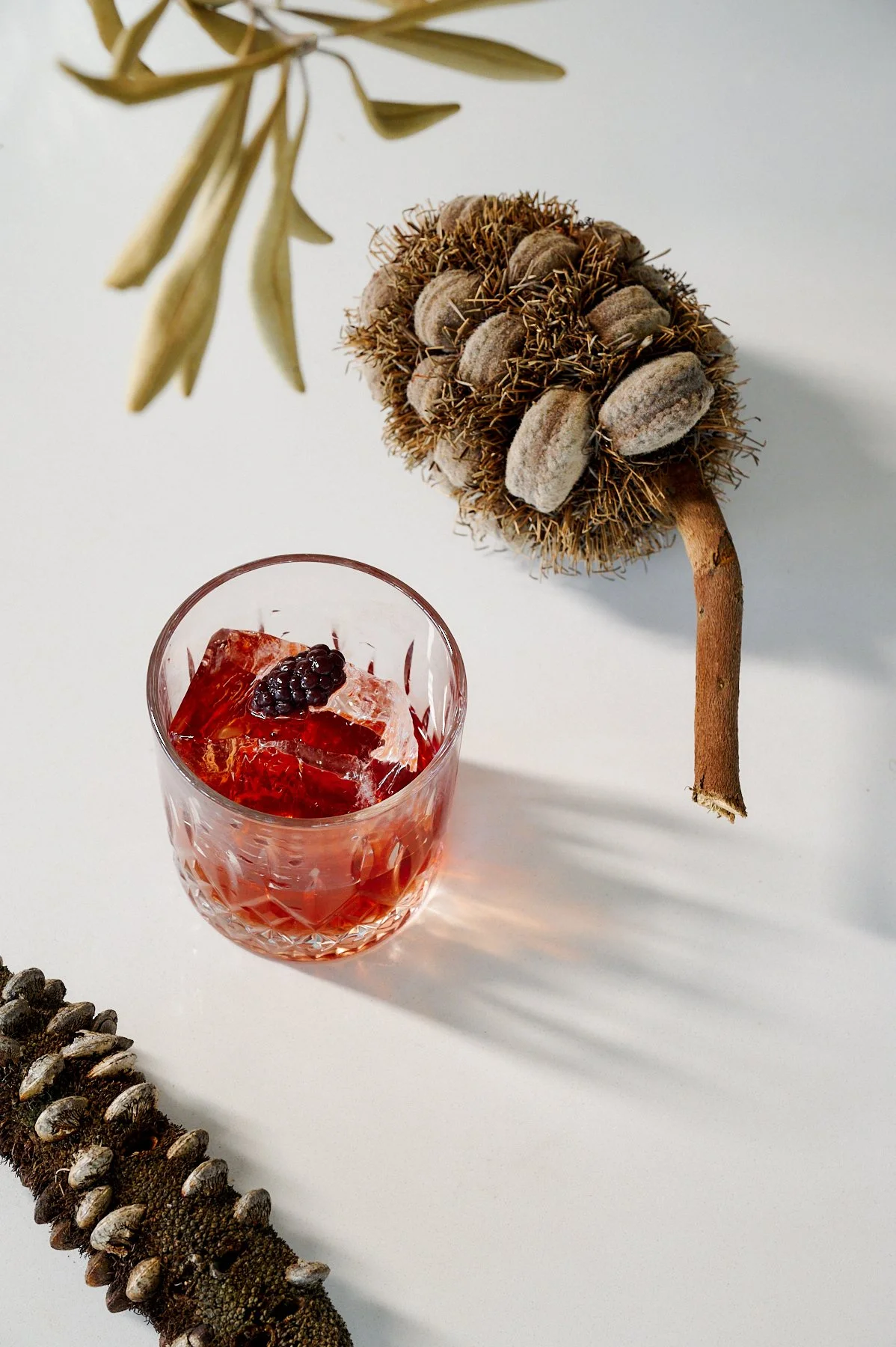 Boulevardier