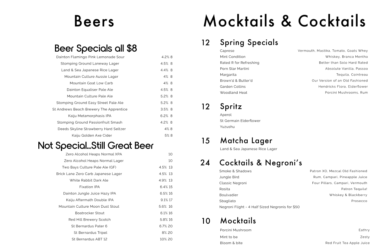Beers and Cocktails.png