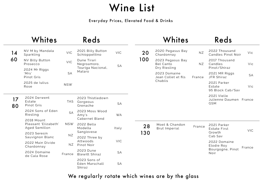 Wine List.png