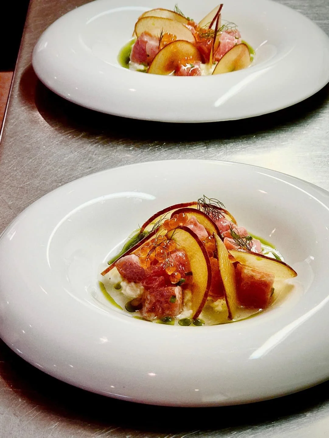 WhatsApp Image 2025-11-24 at 11.01.25 AM.jpeg