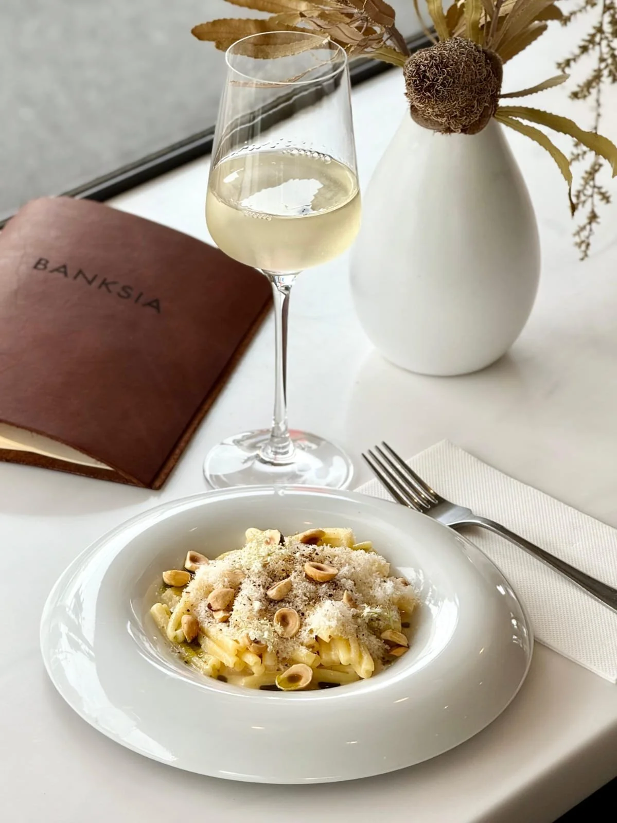 WhatsApp Image 2025-12-06 at 7.55.39 AM.jpeg