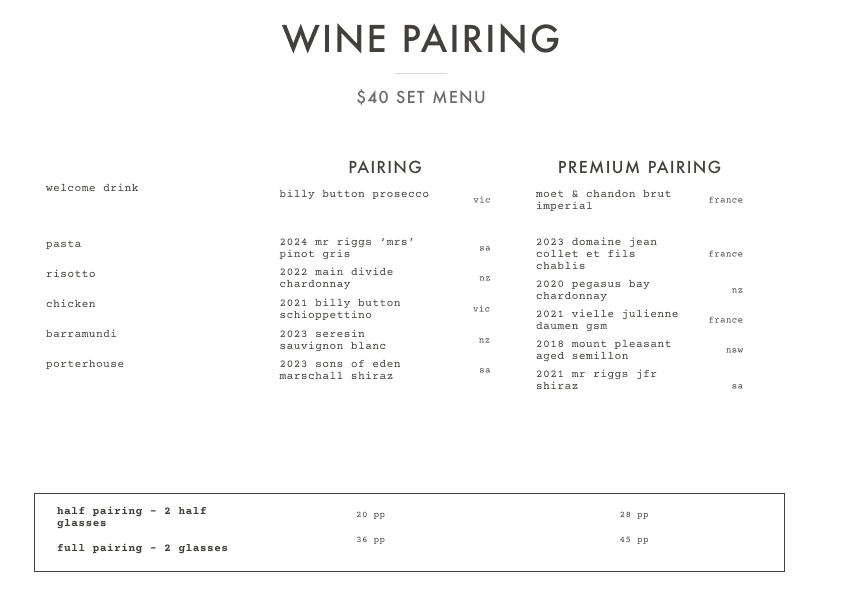 Wine Pairing.png
