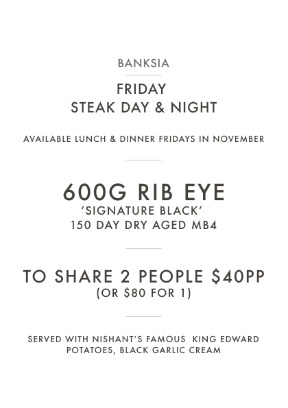 FRIDAY NIGHT STEAK NIGHT.png