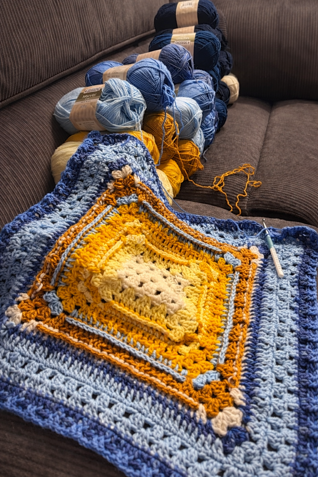 Stargazer Heirloom WIP.png