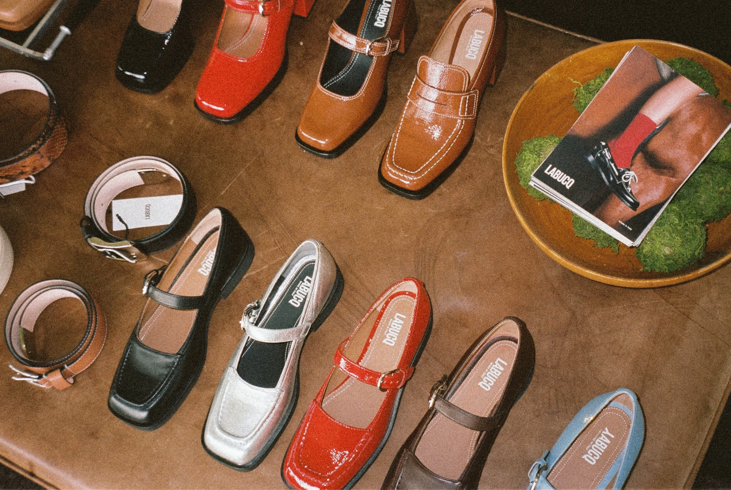 R1-00238-016A copy.jpg