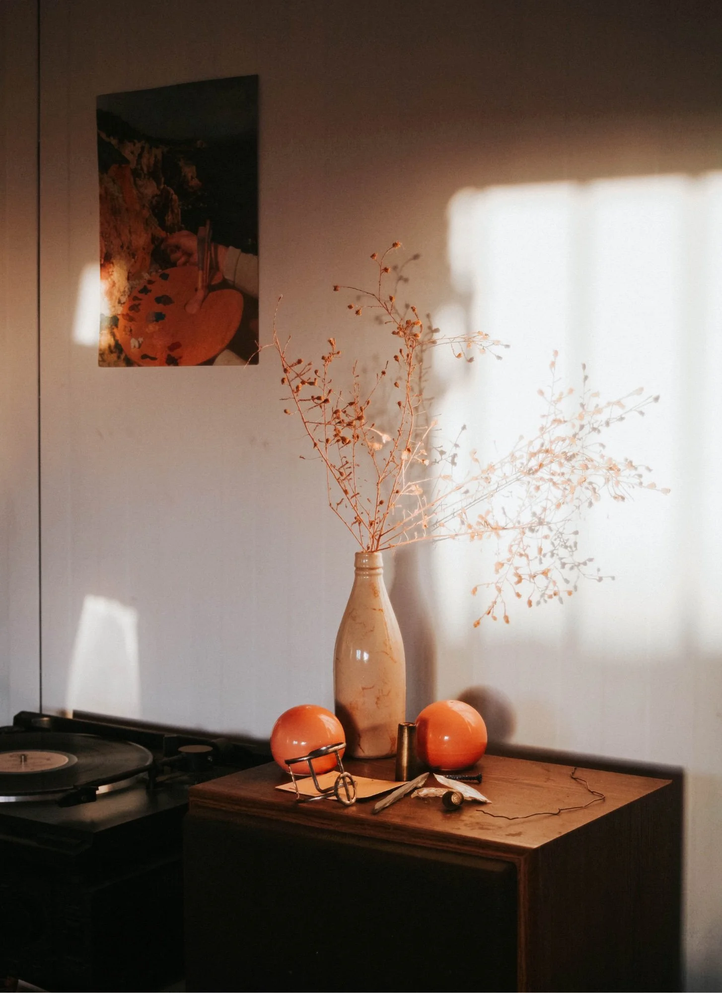 8ab68cc2-6557-458f-a1c2-6e8da808a681_rw_1920 copy.jpeg