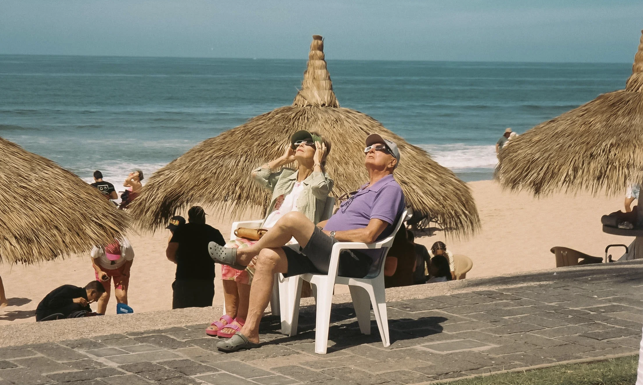 Screenshot 2026-03-05 at 10.41.30 PM.png