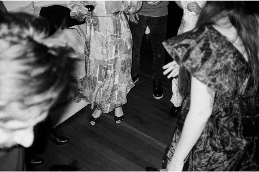 47a2c94f-1e78-43a8-b485-614482841198_rw_1200 copy.jpeg