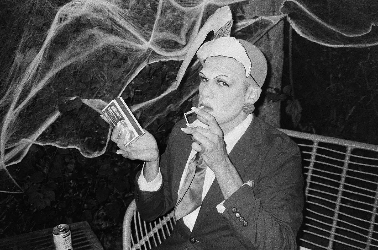 308200460_784833539395120_7587384216893254220_n copy.jpg