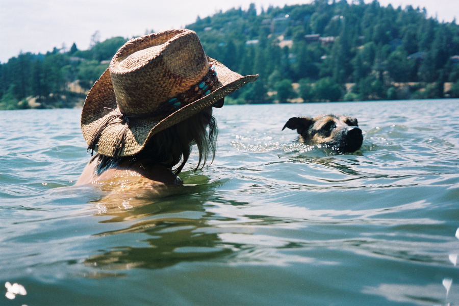 Untitled design (1) copy 15.png