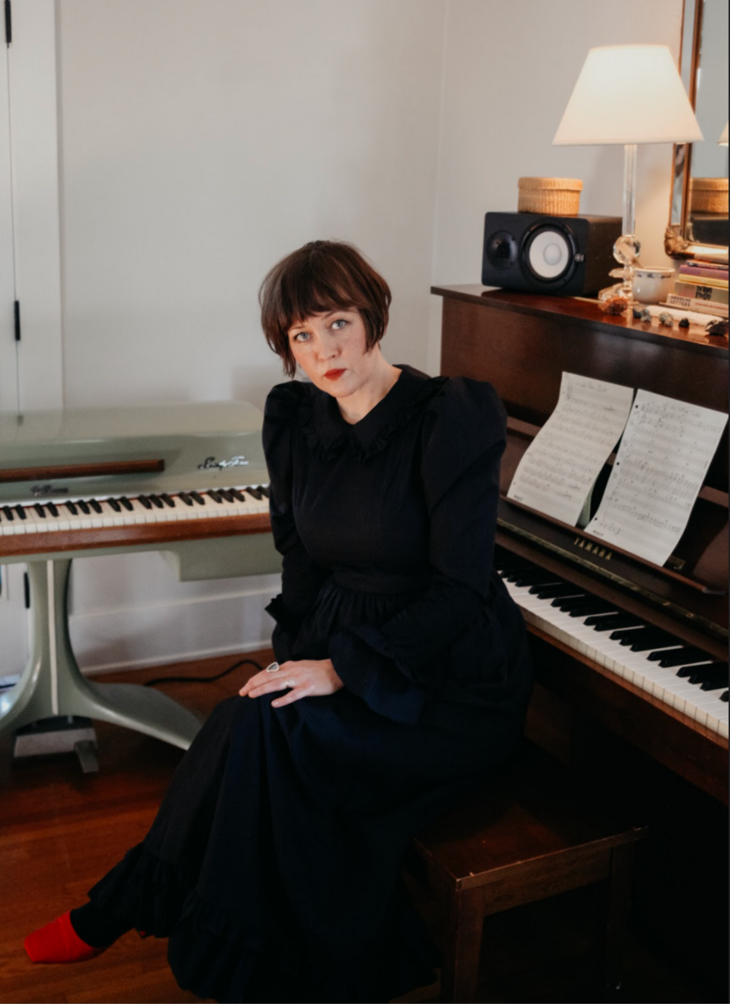 Untitled design (1) copy 7.png