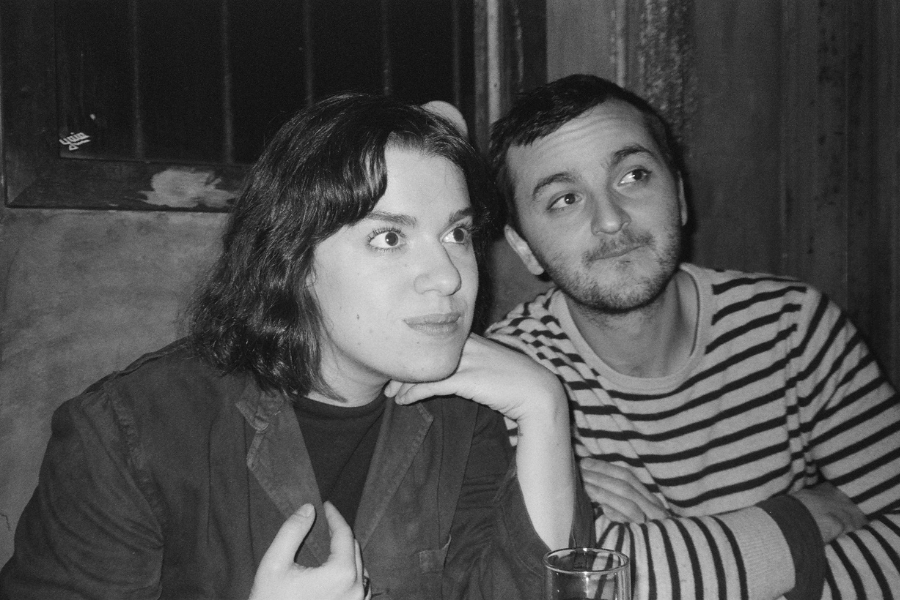 Untitled design (1) copy 13.png