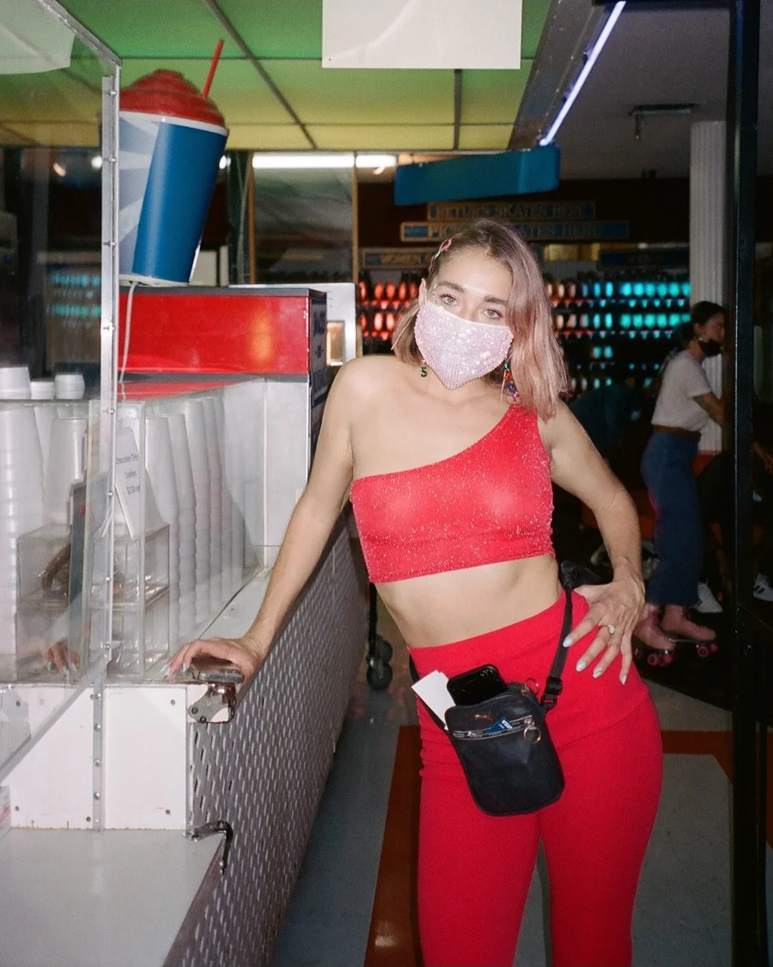 271461172_389184272956989_9053710261855424435_n copy.jpg