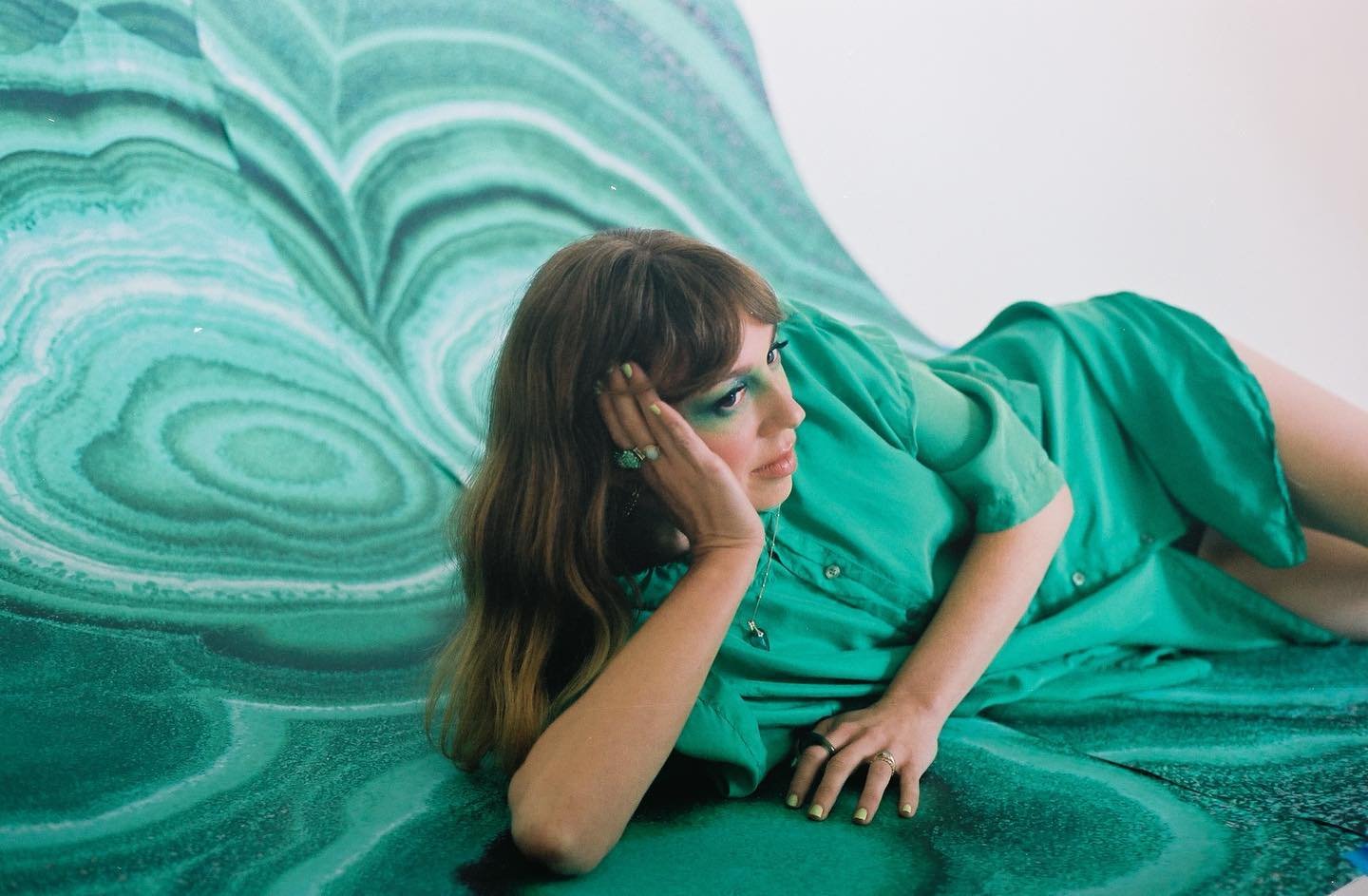 327149052_556955443039614_6938097355906057740_n copy.jpg