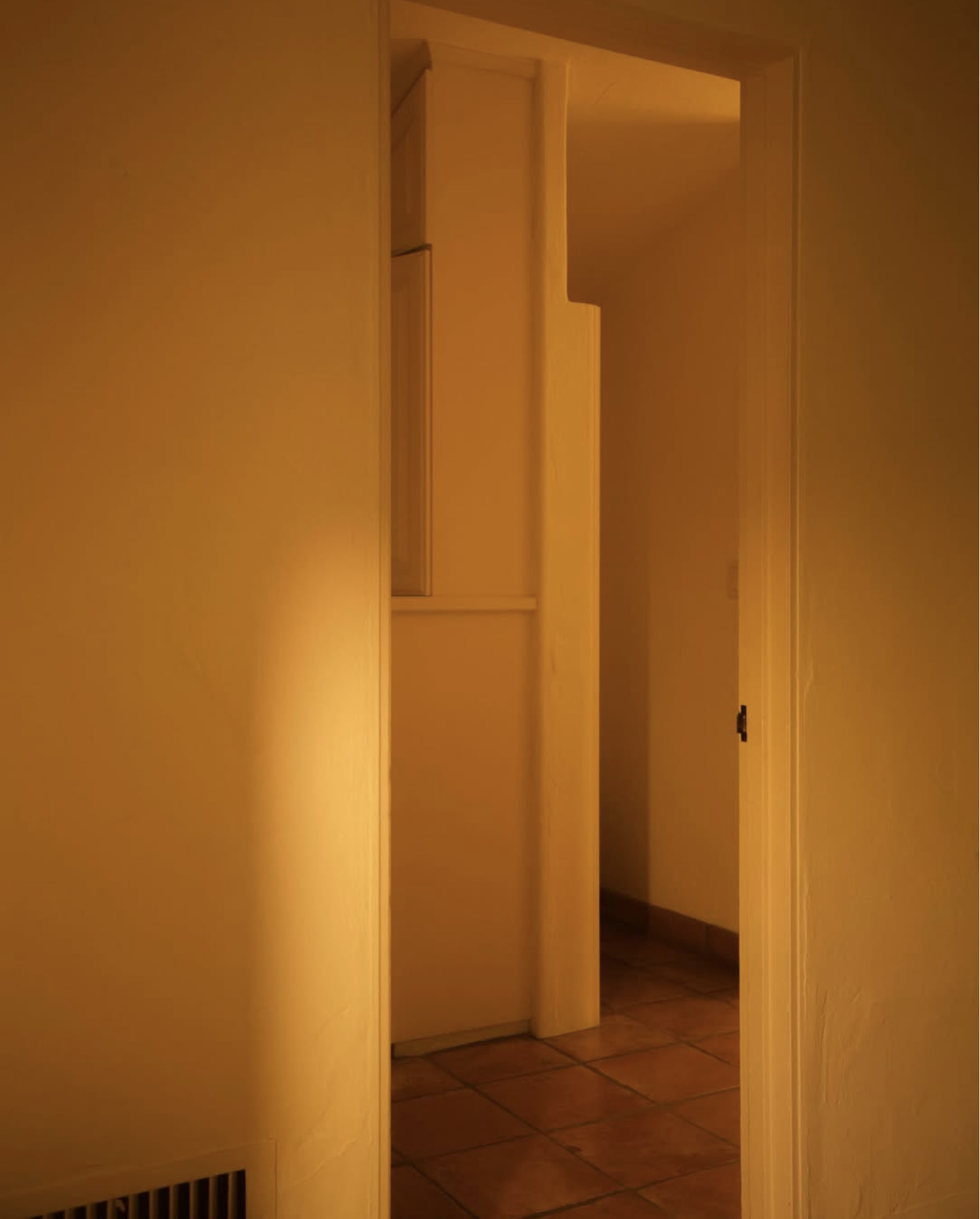 Screenshot 2026-03-05 at 10.36.09 PM.png