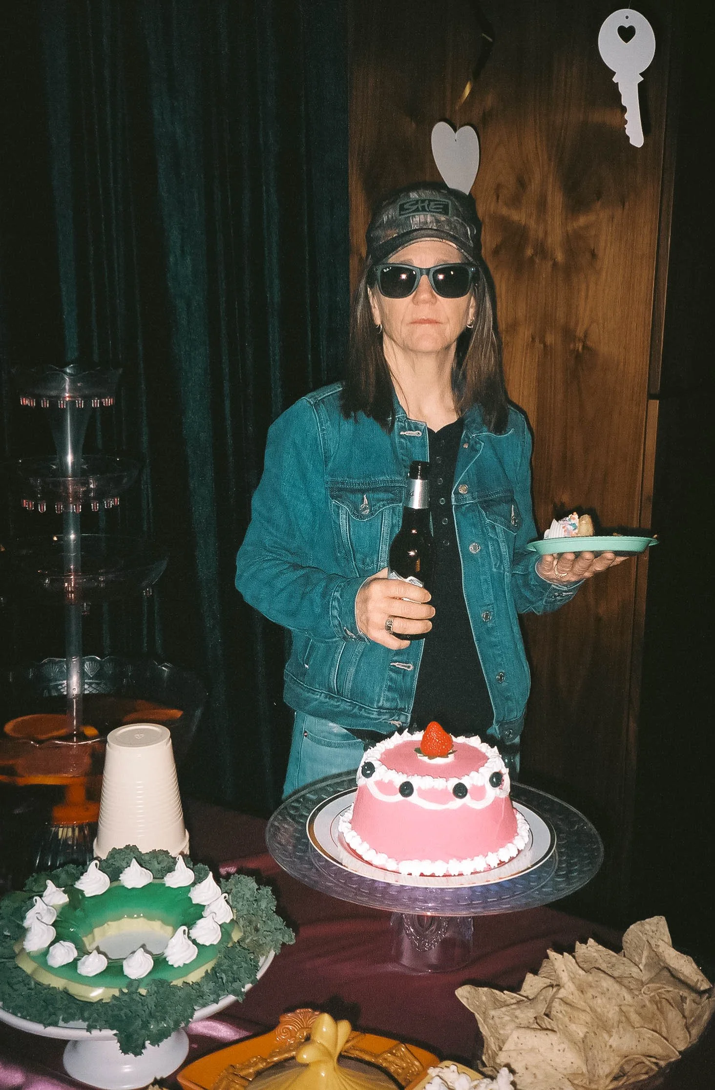 7557000_7557000-R1-051-24 copy.jpg