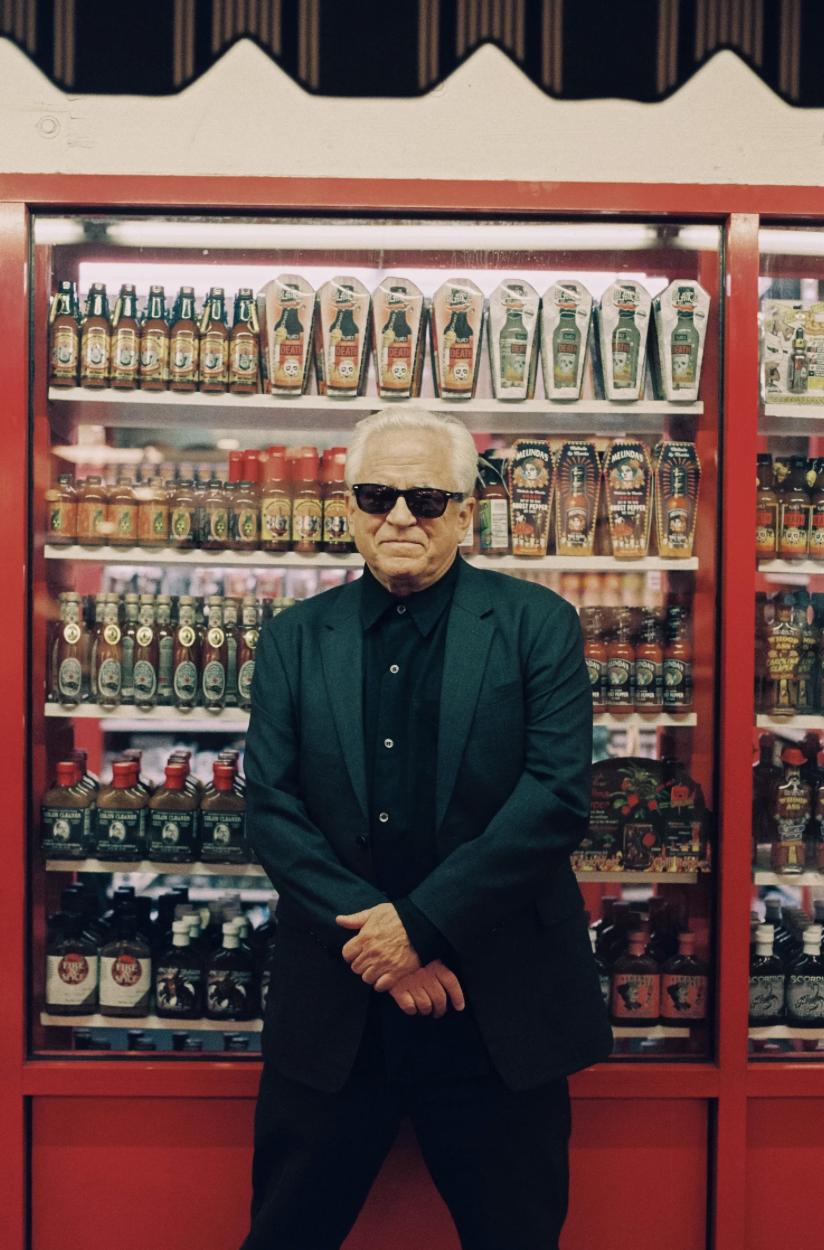 Screenshot 2026-03-05 at 10.41.49 PM.png