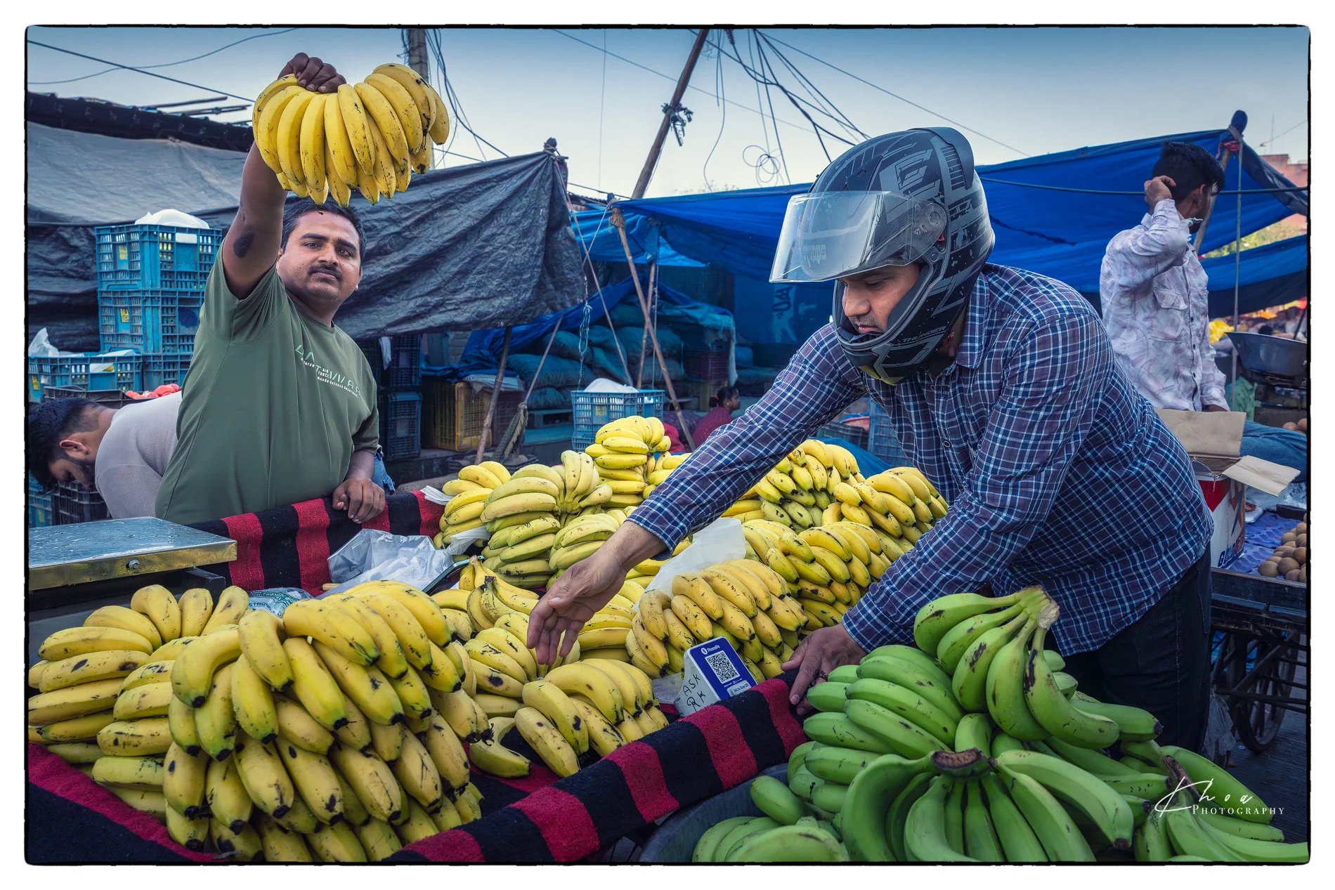 _DSC4666-Edit copy.jpg