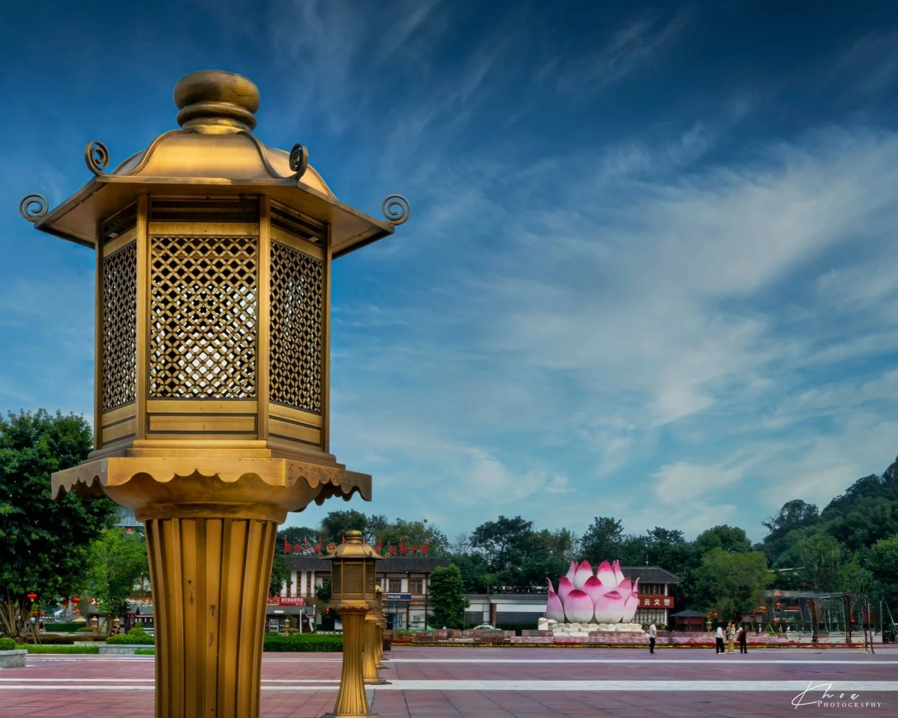 B0000406-Edit+copy.jpg