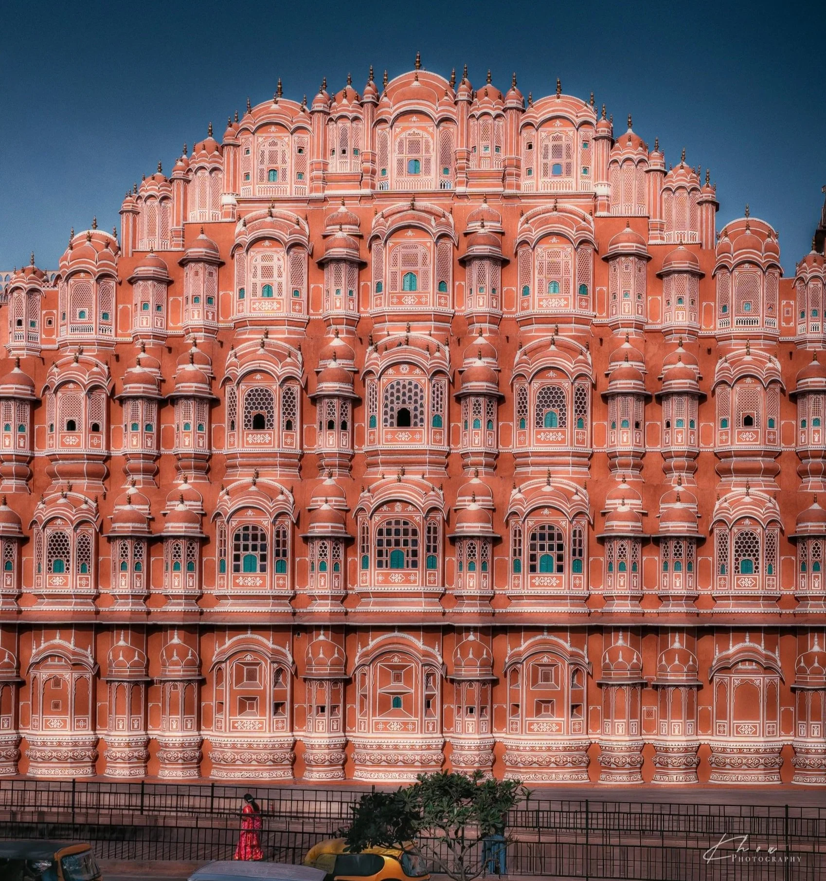 Hawa+Mahal.jpg