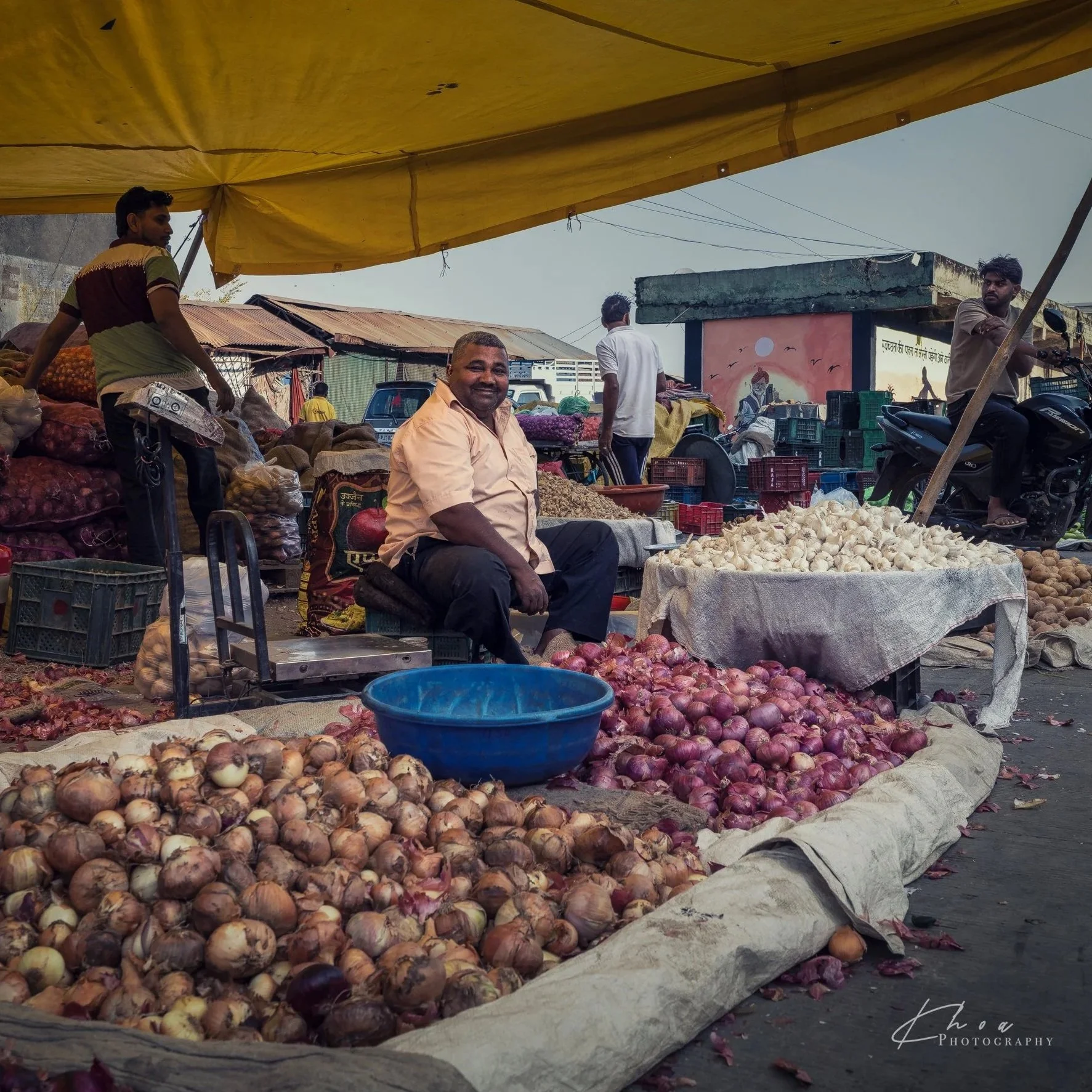 _DSC4571-Edit+copy.jpg