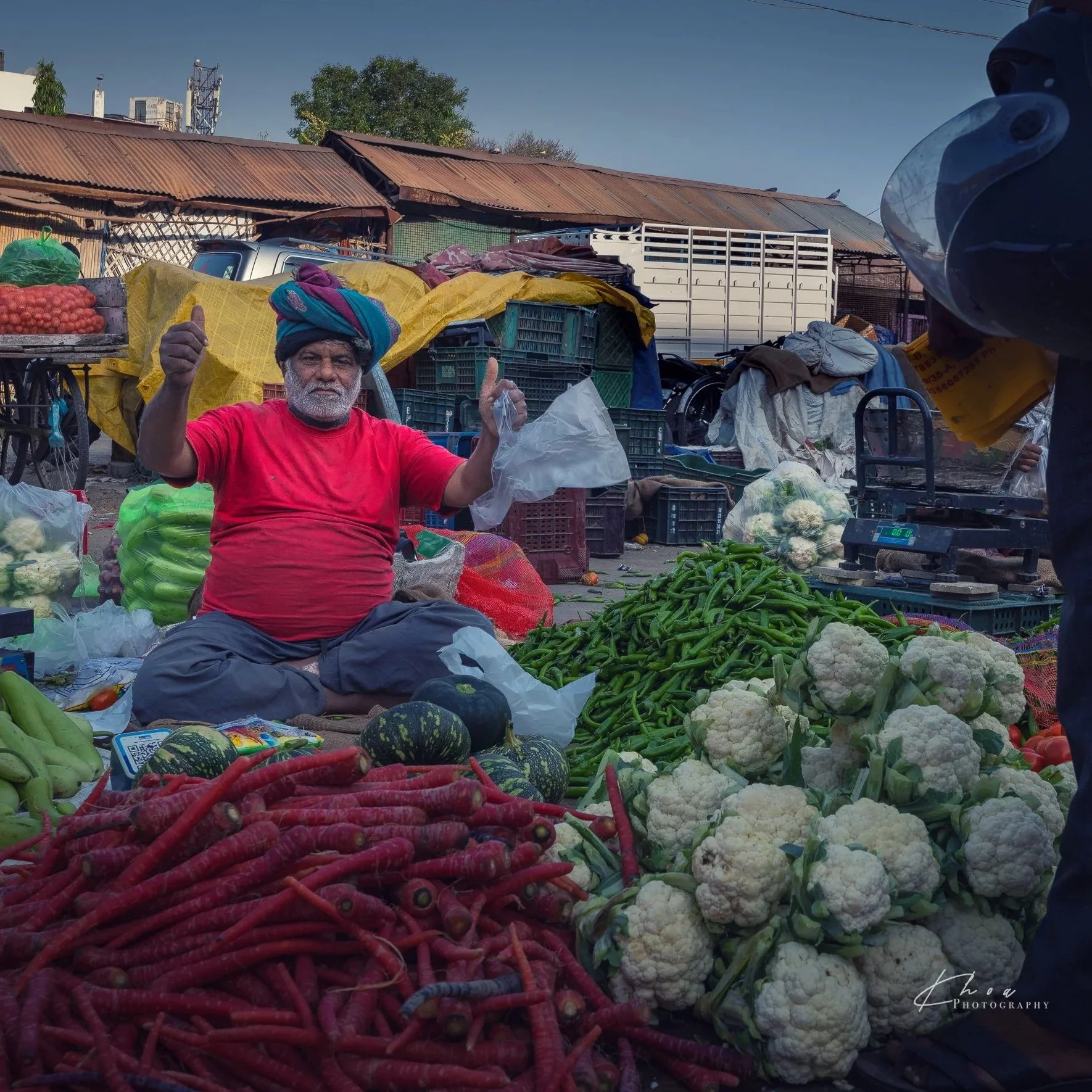_DSC4579-Edit+copy.jpg