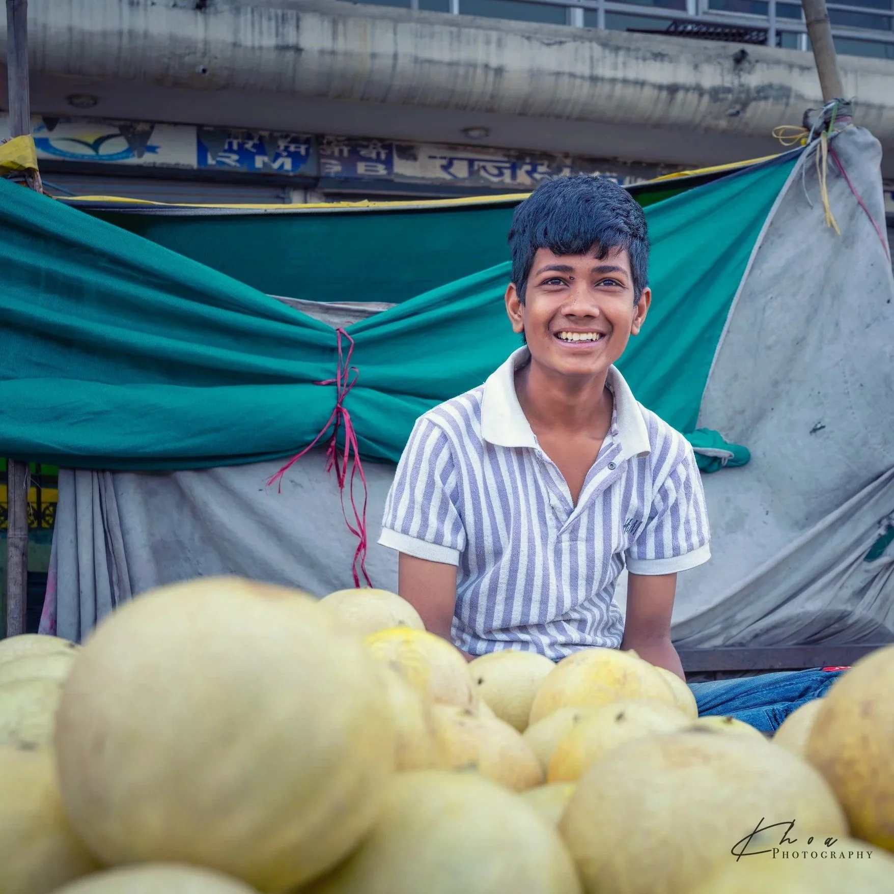 _DSC4663-Edit+copy.jpg
