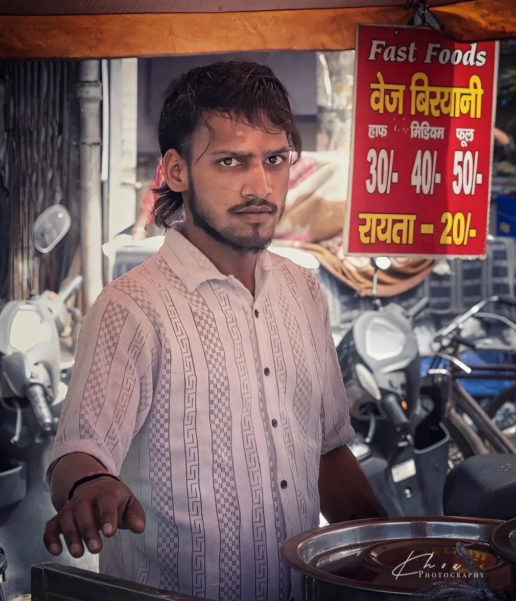 _DSC3122-Edit+copy.jpg