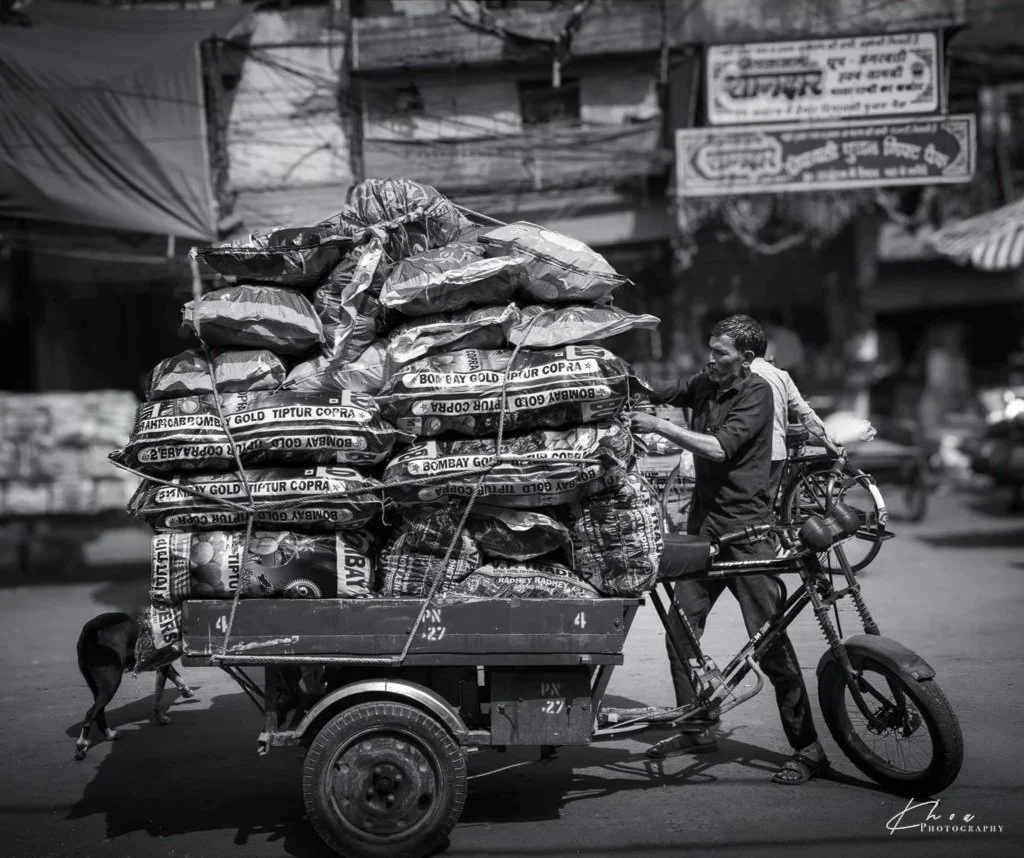 _DSC3085-Edit+copy.jpg