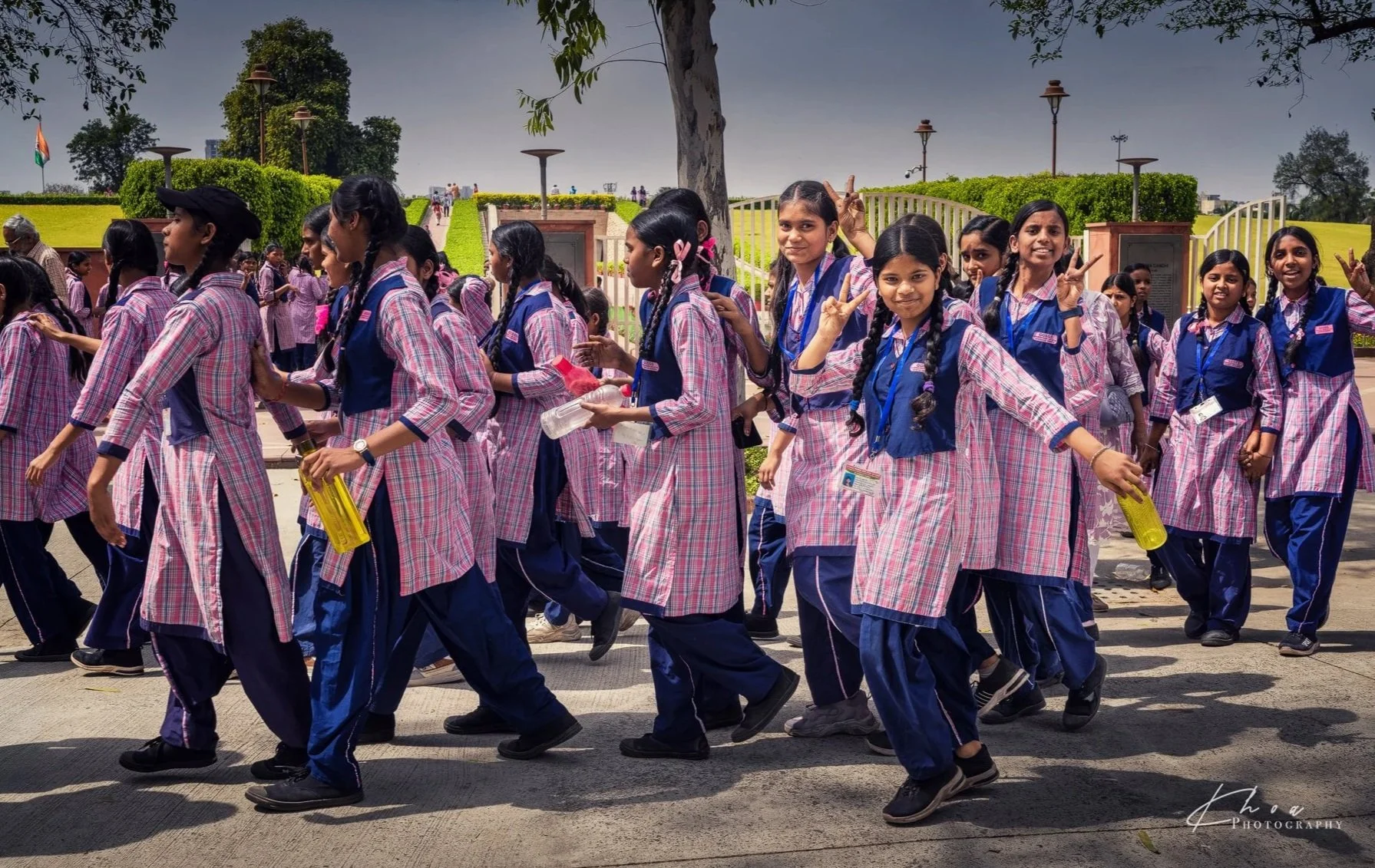 _DSC3220-Edit+copy.jpg