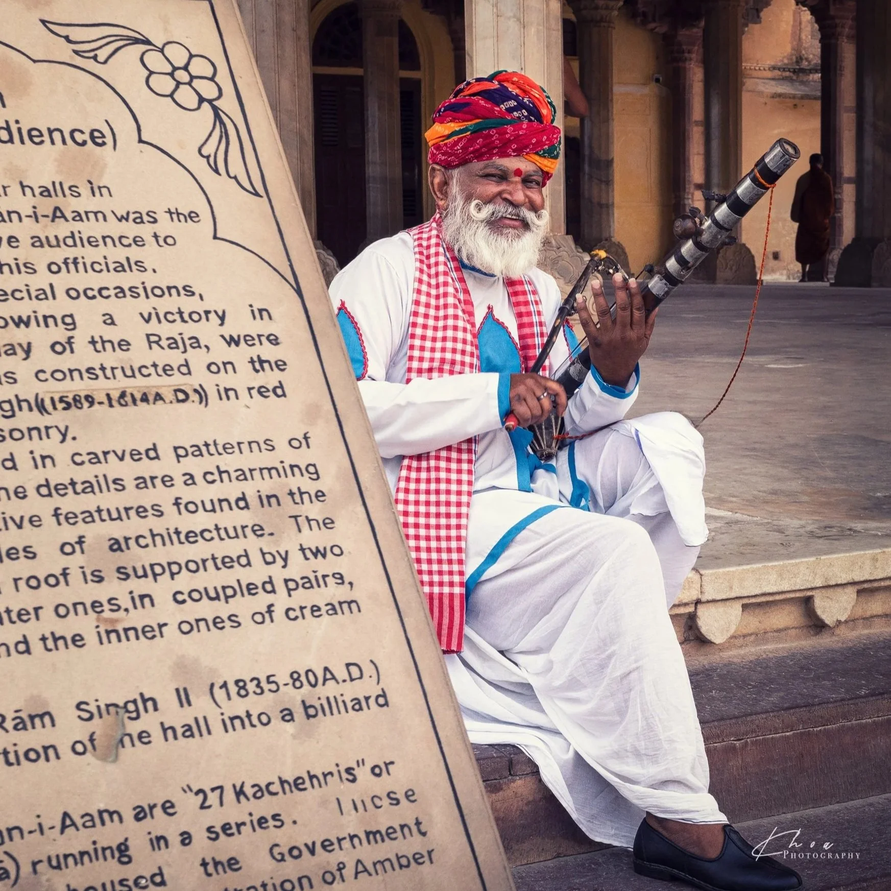 _DSC4321-Edit-Edit+copy.jpg