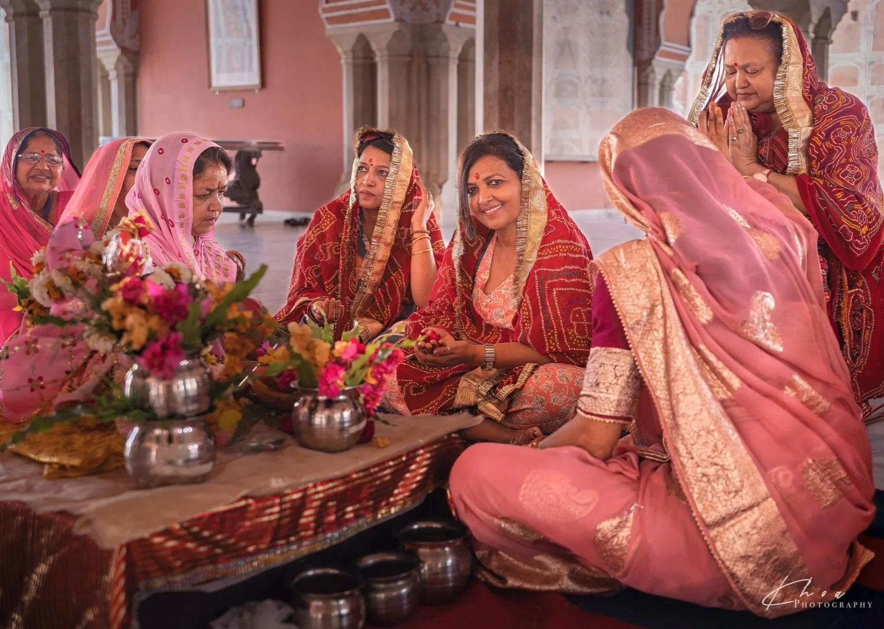 City+Palace%2C+Jaipur_2.jpg