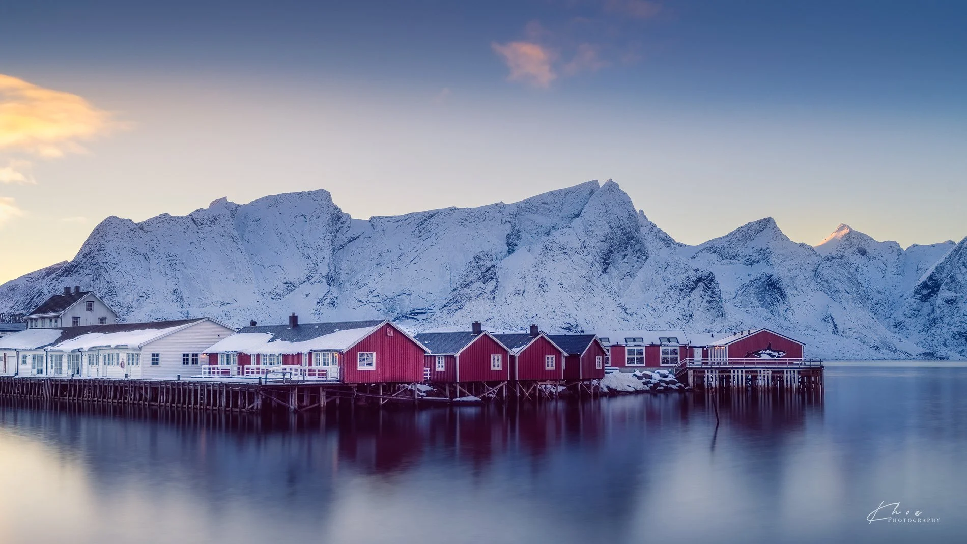 ‎⁨Moskenesøya⁩, ⁨Lofoten⁩, ⁨Norway⁩
_____________________________
f/8.0 - 1/13 s - ISO 100
Sony A7RV
FE 16 - 35 F2.8 GM II @ 35 mm
_____________________________