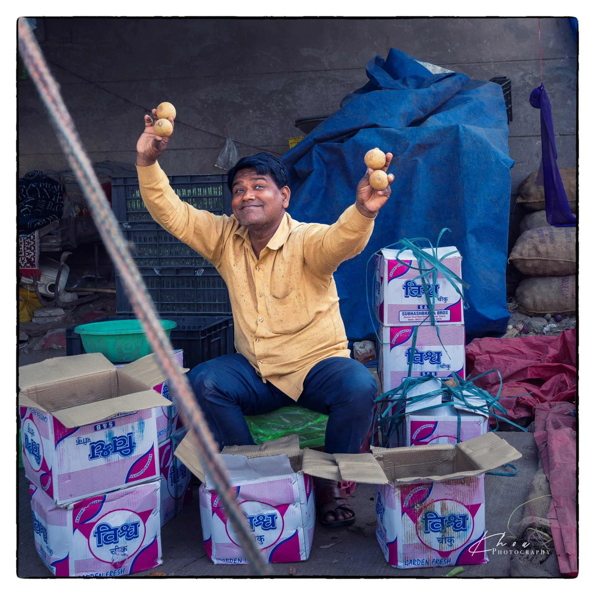 _DSC4581-Edit copy.jpg