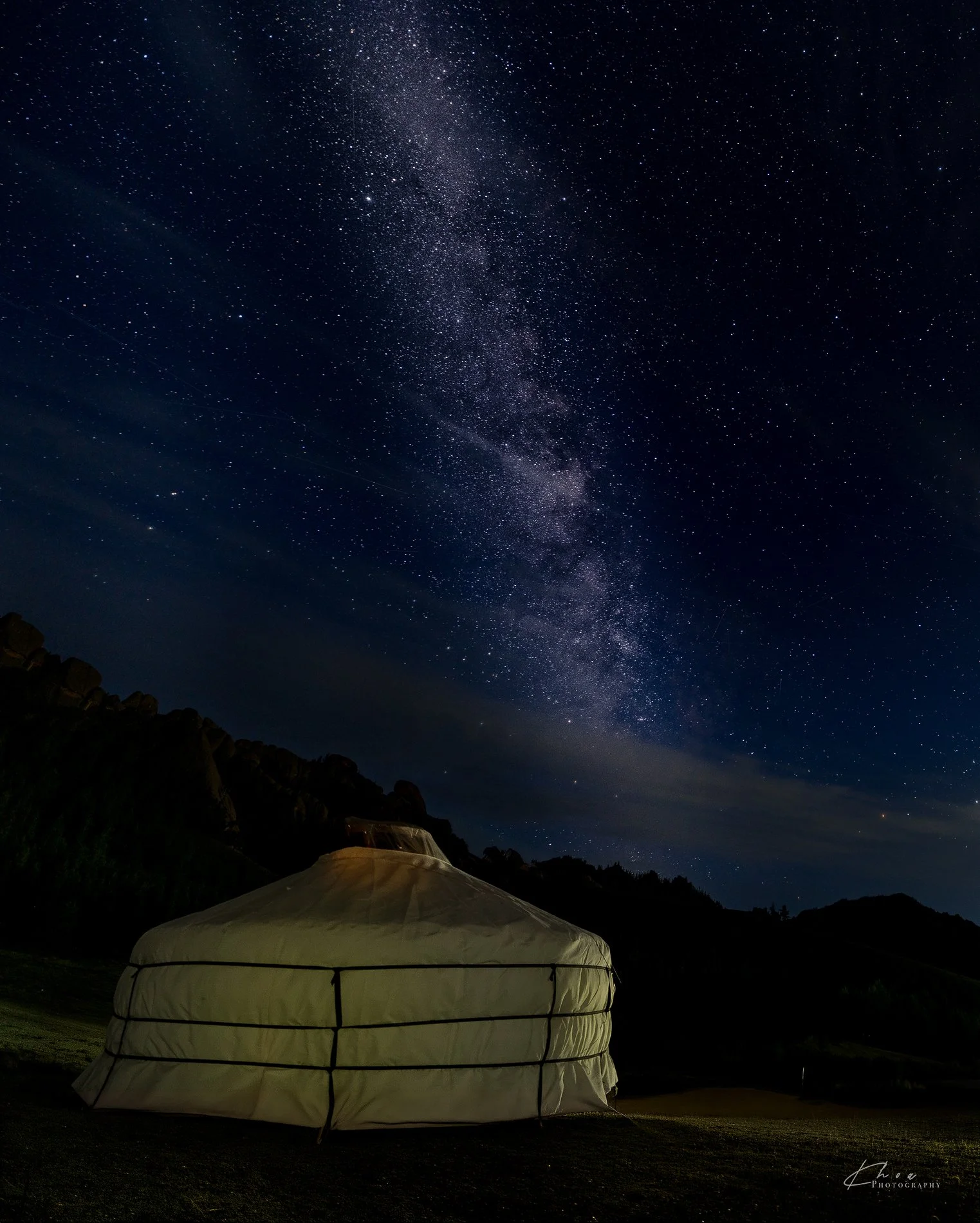 Milky way.jpg